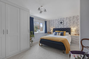 Photo 10- click for photo gallery